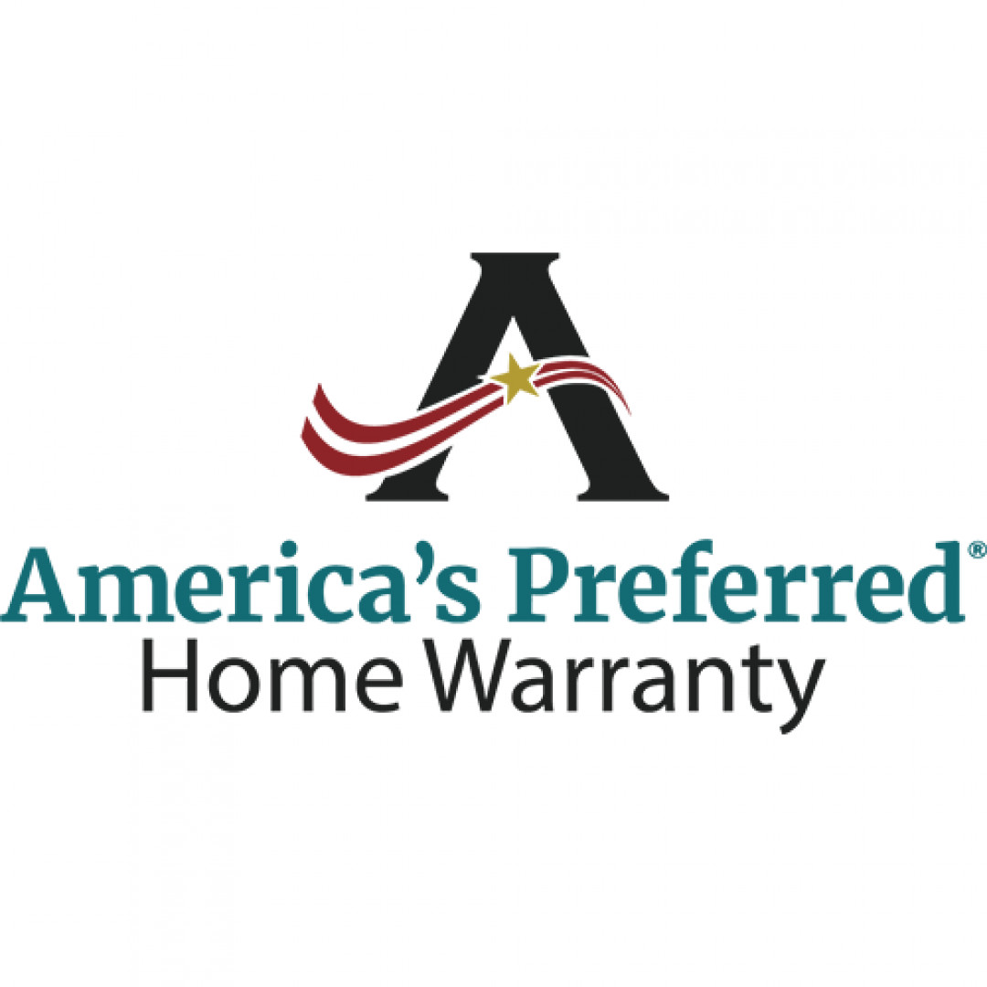 American S Preferred Home Warranty Reviews Atlanta GA TrustDALE   AmericasPreferred Home Warranty Logo (Square)  Large 